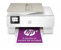 HP INC. ENVY Inspire 7920e 242Q0B - 724482 - zdjęcie 1